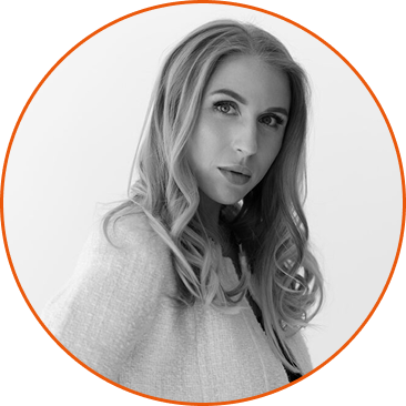 Инструктор